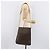 LOUIS VUITTON Monogram Musette Shoulder Bag M51256 LV - vista 24