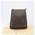 LOUIS VUITTON Monogram Musette Shoulder Bag M51256 LV - vista 25