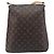 LOUIS VUITTON Monogram Musette Shoulder Bag M51256 LV - vista 3
