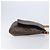 LOUIS VUITTON Monogram Musette Shoulder Bag M51256 LV - vista 4
