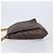 LOUIS VUITTON Monogram Musette Shoulder Bag M51256 LV - vista 5