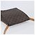 LOUIS VUITTON Monogram Musette Shoulder Bag M51256 LV - vista 6