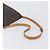LOUIS VUITTON Monogram Musette Shoulder Bag M51256 LV - vista 7