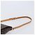 LOUIS VUITTON Monogram Musette Shoulder Bag M51256 LV - vista 8