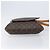 LOUIS VUITTON Monogram Musette Shoulder Bag M51256 LV - vista 9
