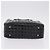 CHANEL Patent leather Hand Bag Leather Black Silver CC - vista 10