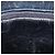CHANEL Patent leather Hand Bag Leather Black Silver CC - vista 16