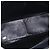 CHANEL Patent leather Hand Bag Leather Black Silver CC - vista 17