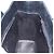 CHANEL Patent leather Hand Bag Leather Black Silver CC - vista 18