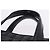 CHANEL Patent leather Hand Bag Leather Black Silver CC - vista 9
