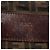 FENDI Zucca Canvas Hand Bag Black Brown - vista 16
