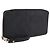 LOUIS VUITTON Monogram Empreinte Portefeuille Wallet Ron M93435
