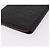 LOUIS VUITTON Monogram Empreinte Portefeuille Wallet Ron M93435 - vista 10