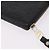 LOUIS VUITTON Monogram Empreinte Portefeuille Wallet Ron M93435 - vista 11
