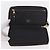 LOUIS VUITTON Monogram Empreinte Portefeuille Wallet Ron M93435 - vista 13
