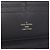 LOUIS VUITTON Monogram Empreinte Portefeuille Wallet Ron M93435 - vista 14