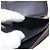 LOUIS VUITTON Monogram Empreinte Portefeuille Wallet Ron M93435 - vista 17