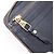 LOUIS VUITTON Monogram Empreinte Portefeuille Wallet Ron M93435 - vista 18