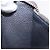LOUIS VUITTON Monogram Empreinte Portefeuille Wallet Ron M93435 - vista 20