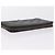 LOUIS VUITTON Monogram Empreinte Portefeuille Wallet Ron M93435 - vista 6