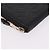 LOUIS VUITTON Monogram Empreinte Portefeuille Wallet Ron M93435 - vista 8