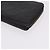 LOUIS VUITTON Monogram Empreinte Portefeuille Wallet Ron M93435 - vista 9