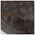 LOUIS VUITTON Monogram Speedy 30 Hand Bag M41526 LV - vista 13