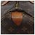 LOUIS VUITTON Monogram Speedy 30 Hand Bag M41526 LV - vista 16