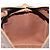 LOUIS VUITTON Monogram Speedy 30 Hand Bag M41526 LV - vista 20