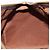 LOUIS VUITTON Monogram Speedy 30 Hand Bag M41526 LV - vista 21