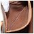 LOUIS VUITTON Monogram Speedy 30 Hand Bag M41526 LV - vista 22