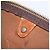 LOUIS VUITTON Monogram Speedy 30 Hand Bag M41526 LV - vista 23