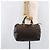 LOUIS VUITTON Monogram Speedy 30 Hand Bag M41526 LV - vista 24
