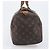 LOUIS VUITTON Monogram Speedy 30 Hand Bag M41526 LV - vista 4