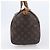 LOUIS VUITTON Monogram Speedy 30 Hand Bag M41526 LV - vista 5