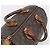 LOUIS VUITTON Monogram Speedy 30 Hand Bag M41526 LV - vista 6
