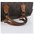 LOUIS VUITTON Monogram Speedy 30 Hand Bag M41526 LV - vista 7