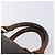LOUIS VUITTON Monogram Speedy 30 Hand Bag M41526 LV - vista 8