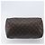 LOUIS VUITTON Monogram Speedy 30 Hand Bag M41526 LV - vista 9