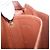LOUIS VUITTON Monogram Cartouchiere MM Shoulder Bag M51253 LV - vista 10