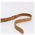 LOUIS VUITTON Monogram Cartouchiere MM Shoulder Bag M51253 LV - vista 13