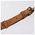 LOUIS VUITTON Monogram Cartouchiere MM Shoulder Bag M51253 LV - vista 14