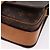 LOUIS VUITTON Monogram Cartouchiere MM Shoulder Bag M51253 LV - vista 16
