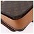 LOUIS VUITTON Monogram Cartouchiere MM Shoulder Bag M51253 LV - vista 17