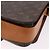 LOUIS VUITTON Monogram Cartouchiere MM Shoulder Bag M51253 LV - vista 18