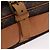 LOUIS VUITTON Monogram Cartouchiere MM Shoulder Bag M51253 LV - vista 19