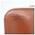 LOUIS VUITTON Monogram Cartouchiere MM Shoulder Bag M51253 LV - vista 21
