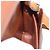 LOUIS VUITTON Monogram Cartouchiere MM Shoulder Bag M51253 LV - vista 22