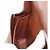 LOUIS VUITTON Monogram Cartouchiere MM Shoulder Bag M51253 LV - vista 23
