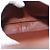 LOUIS VUITTON Monogram Cartouchiere MM Shoulder Bag M51253 LV - vista 24